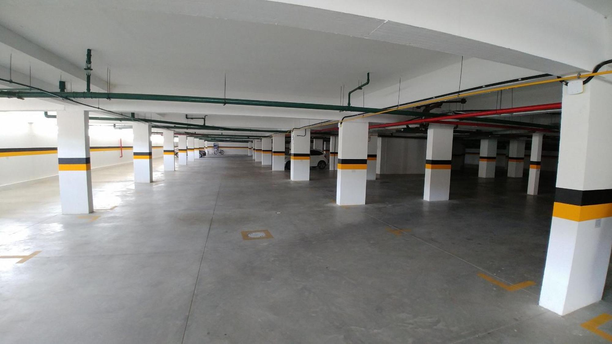 Apartamento Família à Beira Mar Barra de São Miguel Extérieur photo